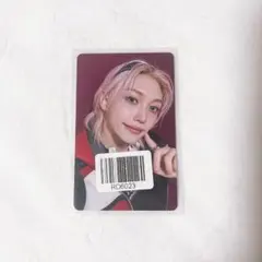 2026年最新】straykids kmsの人気アイテム - メルカリ