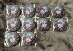 2026年最新】クロノヴァ しゃるろの人気アイテム - メルカリ