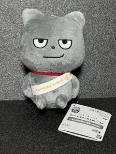 2026年最新】わるめのねこ カバンの人気アイテム - メルカリ