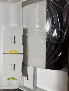 2026年最新】脱毛器 needの人気アイテム - メルカリ