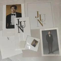 2026年最新】seventeen バースデーパッケージの人気アイテム - メルカリ