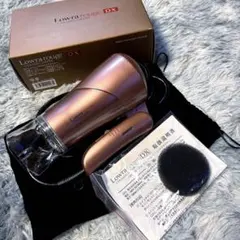 2026年最新】万雄 ドライヤーの人気アイテム - メルカリ