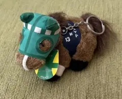 2026年最新】サイレンススズカの人気アイテム - メルカリ