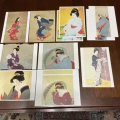 2026年最新】菱川師宣の人気アイテム - メルカリ