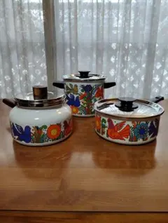 2026年最新】Asta ホーロー鍋の人気アイテム - メルカリ