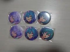 2026年最新】宝丈萊香 缶バの人気アイテム - メルカリ