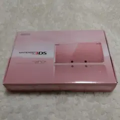 2026年最新】3DSミスティピンクの人気アイテム - メルカリ