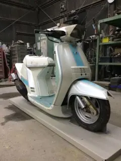 2026年最新】AF09 カウルの人気アイテム - メルカリ