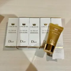 2026年最新】オードヴィの人気アイテム - メルカリ