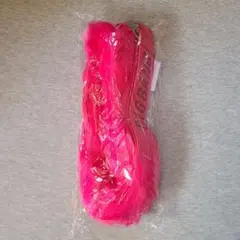 2026年最新】bigbang ファーチャーム ジヨンの人気アイテム - メルカリ