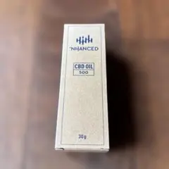 2026年最新】モリンダcbdの人気アイテム - メルカリ