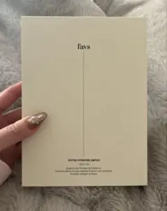 2026年最新】favsの人気アイテム - メルカリ