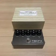 2026年最新】TBCFXの人気アイテム - メルカリ