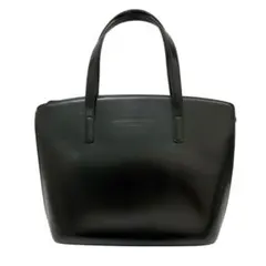 2026年最新】キャサリンハムネット バッグの人気アイテム - メルカリ