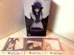 2026年最新】喜多川海夢 アニプレックスの人気アイテム - メルカリ