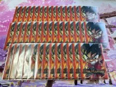 2026年最新】切札勝舞スリーブの人気アイテム - メルカリ