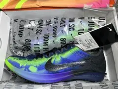 2026年最新】ドラゴンフライ2 26の人気アイテム - メルカリ