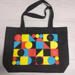 2026年最新】水瀬いのり トートの人気アイテム - メルカリ