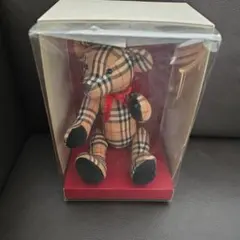 2026年最新】バーバリー ノベルティの人気アイテム - メルカリ