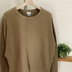 2026年最新】ビンテージ スウェット 両vの人気アイテム - メルカリ