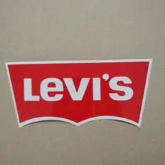 2026年最新】非売品 リーバイスの人気アイテム - メルカリ