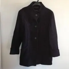 2026年最新】スタジオドネガルの人気アイテム - メルカリ