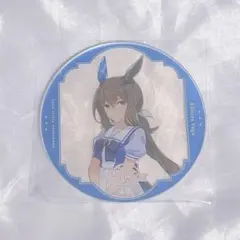 2026年最新】アドマイヤベガ アクリルスタンドの人気アイテム - メルカリ