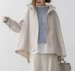 2026年最新】23区の人気アイテム - メルカリ