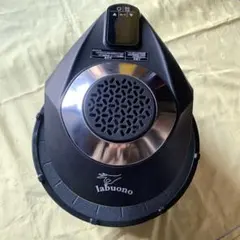 2026年最新】tvg-200kの人気アイテム - メルカリ