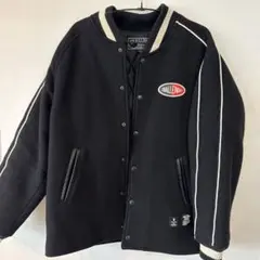 2026年最新】challenger スタジャンの人気アイテム - メルカリ