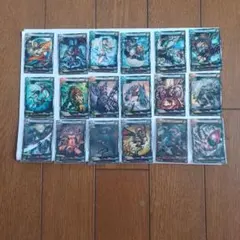 2026年最新】ロードオブヴァーミリオン プレイヤーカードの人気