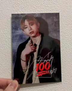 2026年最新】ワンエン 生写真 サインの人気アイテム - メルカリ