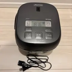 2026年最新】jbs-b055の人気アイテム - メルカリ