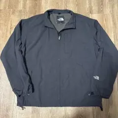 2026年最新】ノースフェイス ナイロンジャケットxlの人気アイテム