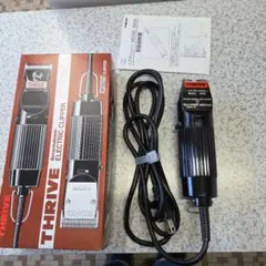 2026年最新】thrive 550の人気アイテム - メルカリ