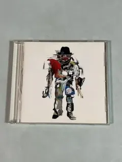 2026年最新】radwimps cd アルトコロニーの定理の人気アイテム - メルカリ