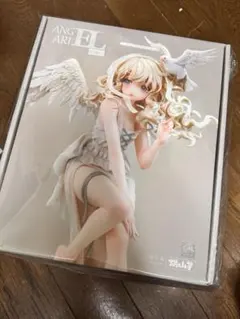 2026年最新】山芋 ガレージキットの人気アイテム - メルカリ