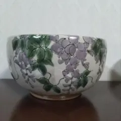 2026年最新】とうあんの人気アイテム - メルカリ