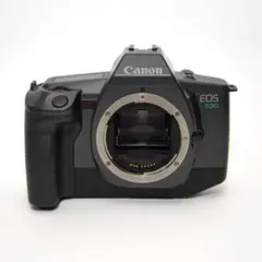 2026年最新】CANON EOS 630の人気アイテム - メルカリ