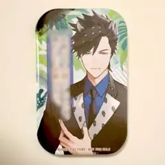 2026年最新】honey vibes フィンの人気アイテム - メルカリ