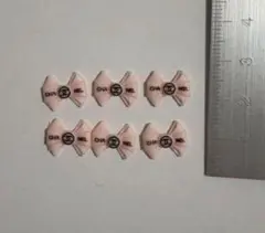 2026年最新】chanel ネイルパーツの人気アイテム - メルカリ