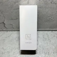 2026年最新】nオーガニック ブライトの人気アイテム - メルカリ