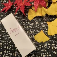 2026年最新】アンファティ シャンプーの人気アイテム - メルカリ