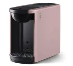 2026年最新】ucc dp3の人気アイテム - メルカリ