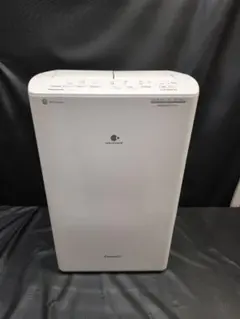 2026年最新】f-yhvx120の人気アイテム - メルカリ