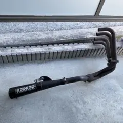 2026年最新】Z1 kerkerの人気アイテム - メルカリ