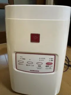 2026年最新】コロナ ナノリフレの人気アイテム - メルカリ