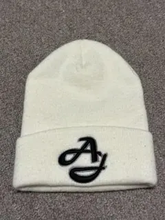 2026年最新】assassin jeansの人気アイテム - メルカリ