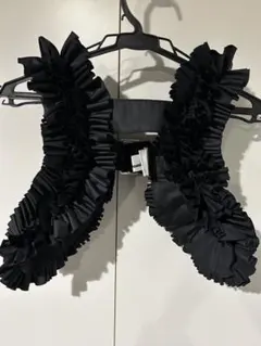 2026年最新】ノワールケイニノミヤ ハーネスの人気アイテム - メルカリ