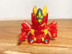 2026年最新】レッドウォーリア ガン消しの人気アイテム - メルカリ